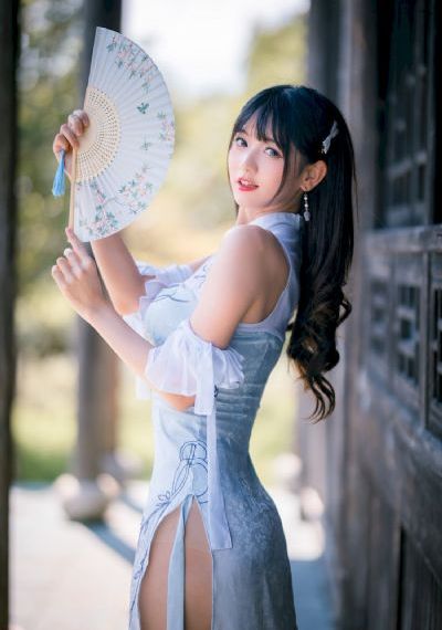 美国禁忌二_BD英语高清在线观看