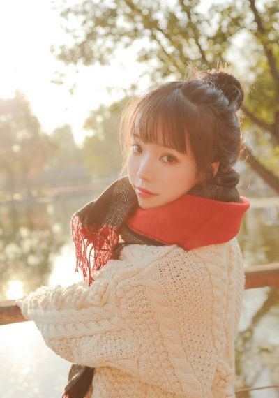 欲望中的女人在线观看_电影未删减版