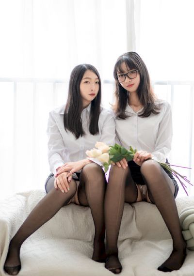 日本部长_剧情片高清完整版播放