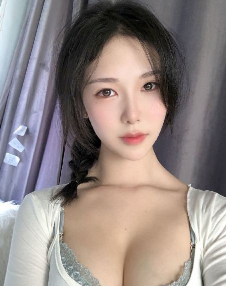 老牛影视免费一区二区_1080日韩免费观看