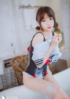 电视剧在线观看免费_BD国语动漫免费观看