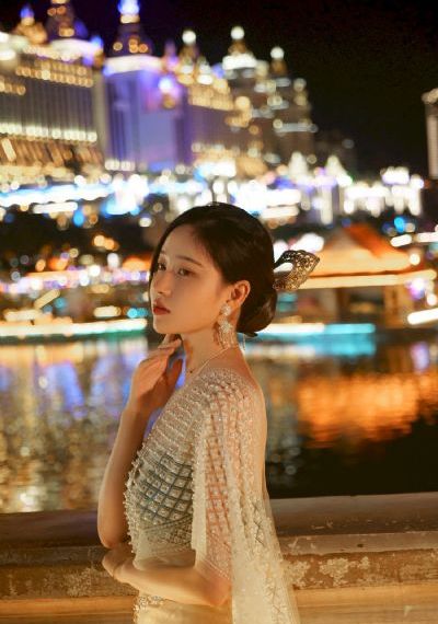 风流韵事出租车在线观看_迅雷手机免费观看