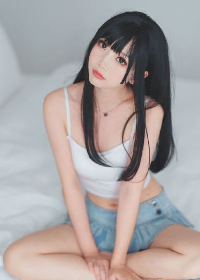 甜心宝贝_DVD免费观看电视剧