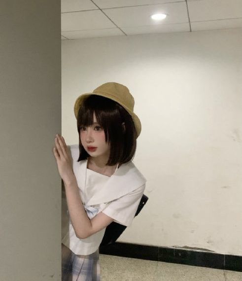 张景瑜_DVD在线视频观看