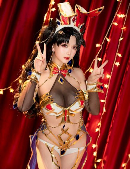 国色天香影院_BD电影完整版