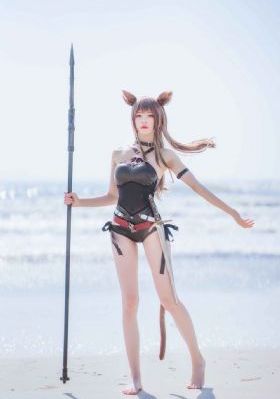 痴汉列车动漫_DVD神马在线观看