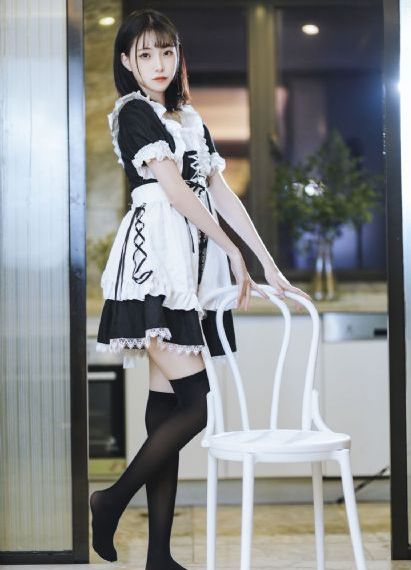 小马宝莉全集免费观看_4K影视在线观看