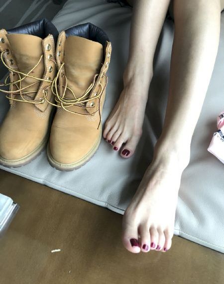 丝瓜视频草莓视频涩涩屋app_720日韩电影在线