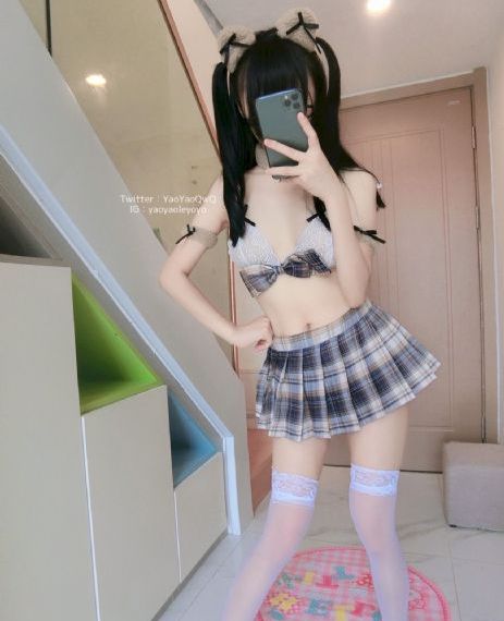 幸福人生短剧_DVD在线观看高清