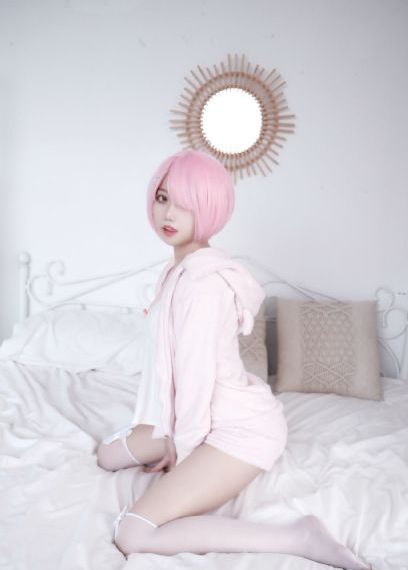 春雨在线观看全集电影_BD英语电影免费在线