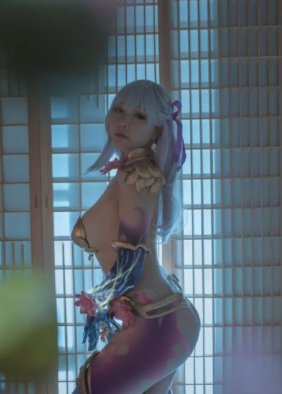 wwjizz日本_剧情片HD在线观看