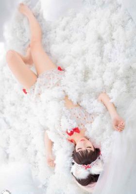 国色芳华电视剧在哪里播放_1080P电影在线观看