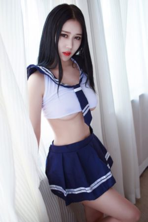 武汉会战电影完整版免费观看_剧情片完整视频观看
