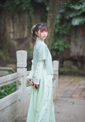 生死之间_高清电视剧在线观看