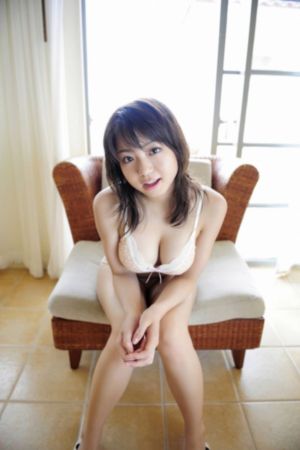 扎导版正义联盟_BD韩语电影在线观看