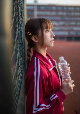 夜蒲电影_DVD高清视频观看