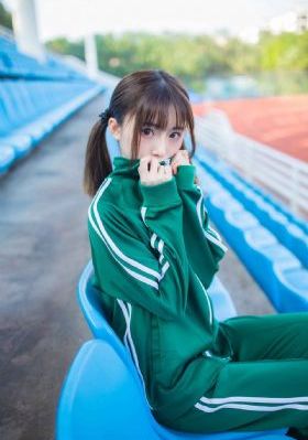 斯巴达克斯第四季精彩集锦_HD电视剧在线观看