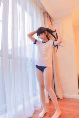 久久生活片_DVD全集免费观看
