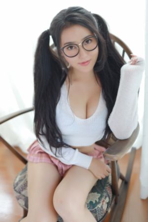 恩娇在线观看_剧情片最新电影在线观看