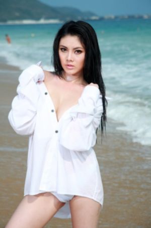 愿君安宁短剧最后一集_HD全集免费播放