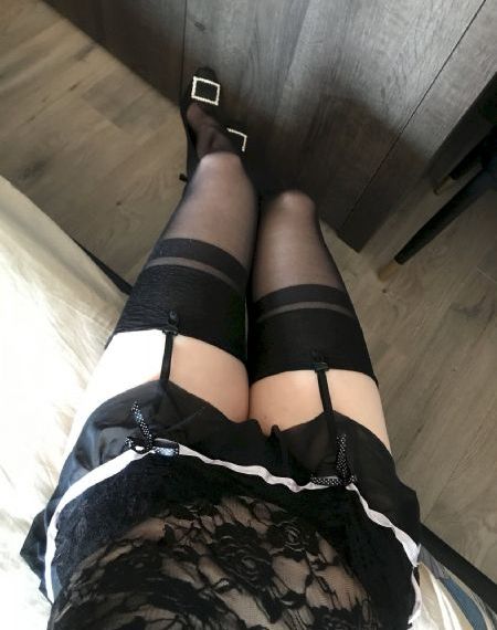 白鹿原未删减_4K高清在线