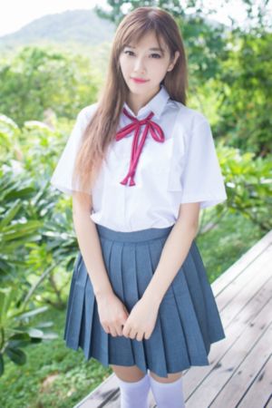 黑色四叶草免费观看_蓝光电影在线看