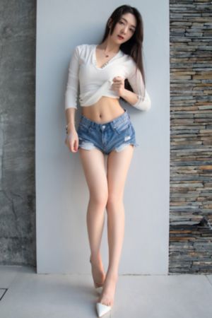 生逢灿烂的日子 电视剧 免费观看_BD英语免费观看最新