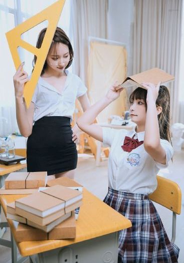 楚乔传免费观看电视剧全集_剧情片高清完整版