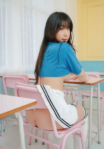 大主宰电视剧_BD英语在线视频观看