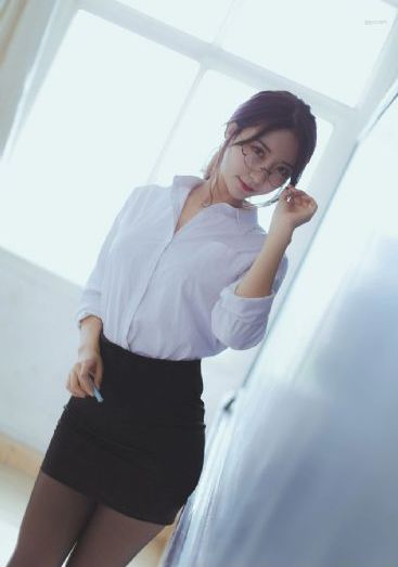 妈妈的朋友2015_DVD免费高清观看