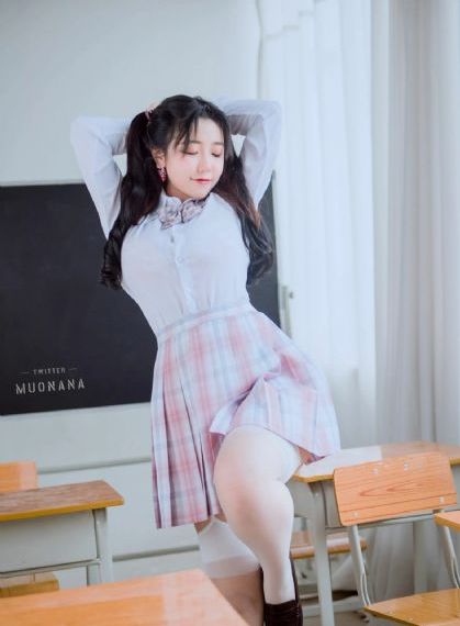 40集电视剧全部免费_1080免费高清观看