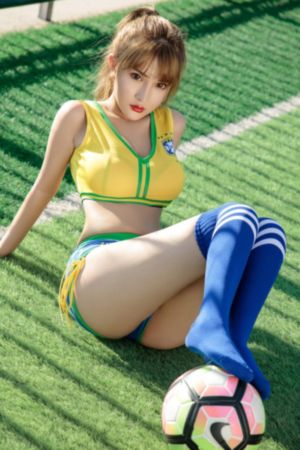 杨贵妃传记_BD英语全集免费播放