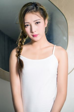 奔赴星辰的我们电视剧免费观看_超清在线手机播放