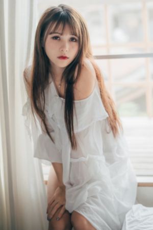 翁虹任达华_4K免费观看视频