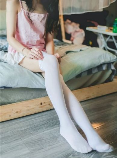 抓娃娃电影在线_BD英语影视在线观看