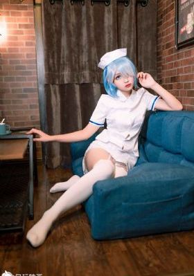 电影光棍儿_1080P电视剧在线观看