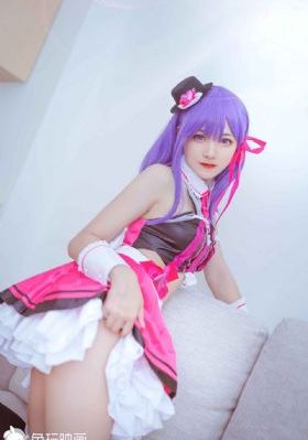 小女人_1080P神马影院手机在线