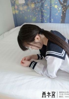 韩国 在线_完整无删减版