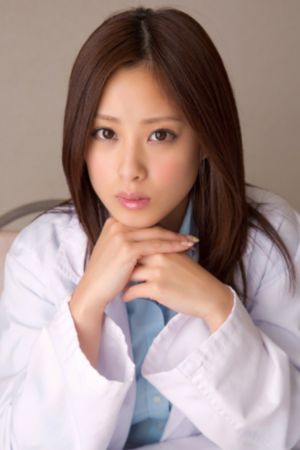 博人传300集全高清免费观看_HD动漫免费观看