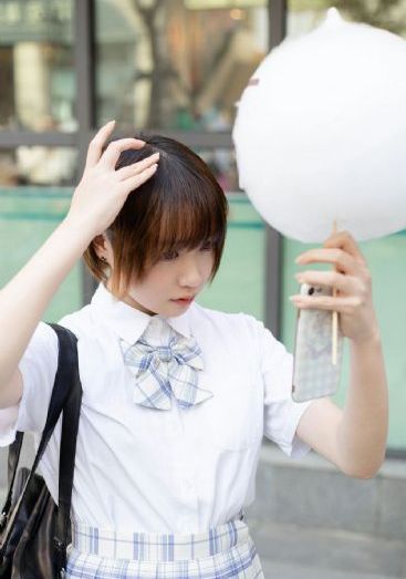 动漫成人在线观看_蓝光日本电影免费