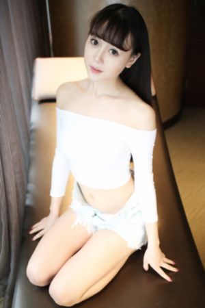 老卫和淑蓉7—12集_4K免费观看超清