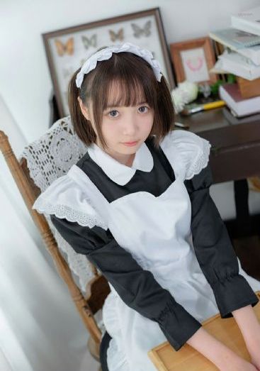 电视剧《征服》在线观看_BD完整视频观看