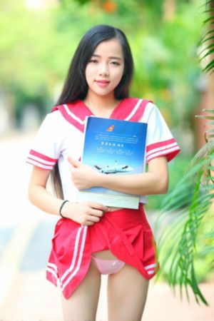晚安为我而眠的妹妹_720BD在线观看