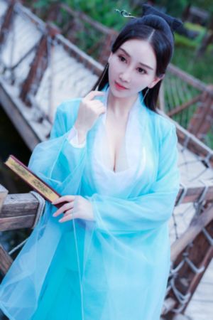 三年片在线观看免费观看大全全集_1080神马影院在线