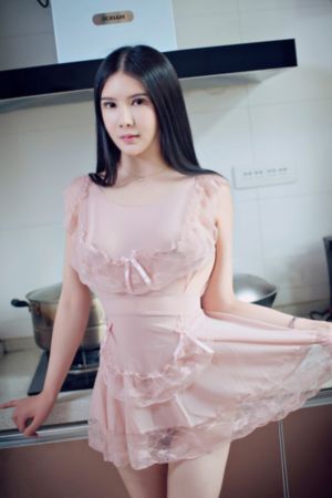 小小影视 官网_国产剧免费观看