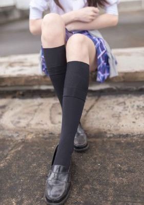 销魂天使_BD韩语在线观看电视