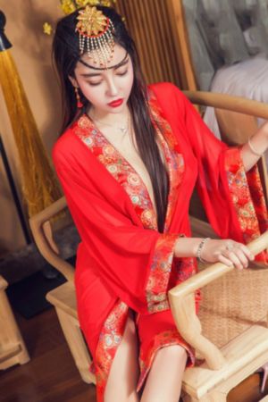 中国动漫在线观看完整版免费_720在线手机播放