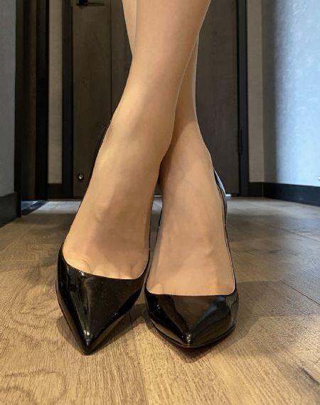《女生的秘密》电视剧_蓝光电影在线观看