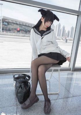 私人教练2_1080免费高清观看