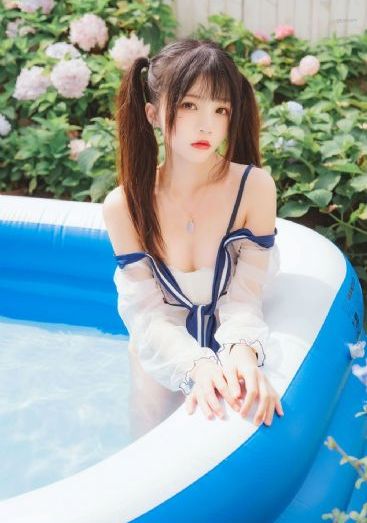 《分手的决心》免费观看_高清神马影院在线